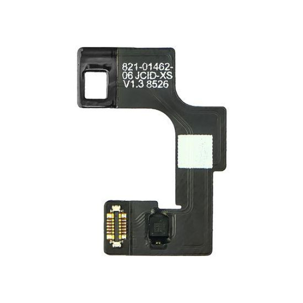 Шлейф JCID программируемый для точечного проектора Face ID iPhone XS