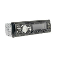 MP3 програвач Cyclone MP-1009G V2