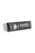 MP3 плеер Cyclone MP-1009G V2