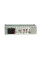 MP3 плеер Cyclone MP-1009G V2