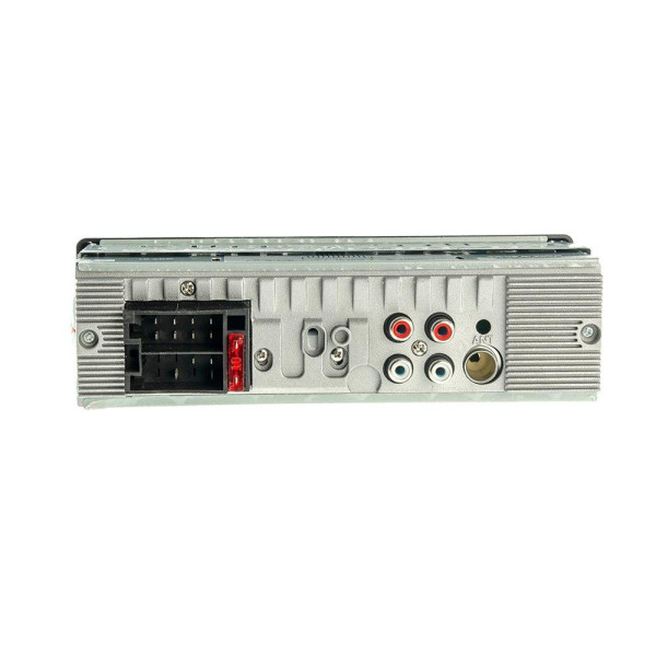 MP3 плеер Cyclone MP-1009G V2