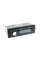 MP3 програвач Cyclone MP-1014R BA