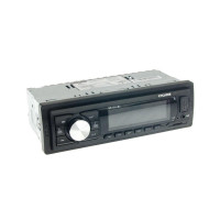 MP3 програвач Cyclone MP-1014G BA