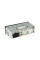 MP3 програвач Cyclone MP-1014G BA
