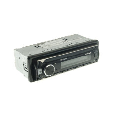 MP3 програвач Cyclone MP-1019R MBA