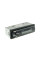 MP3 програвач Cyclone MP-1019R MBA