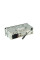 MP3 програвач Cyclone MP-1019R MBA