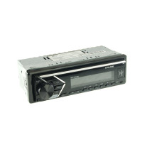 MP3 програвач Cyclone MP-1023G BA