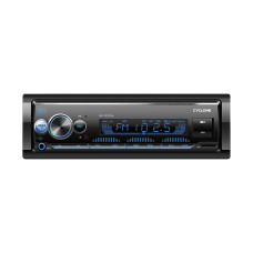 MP3 програвач Cyclone MP-1024 BA