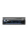 MP3 програвач Cyclone MP-1024 BA