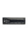 MP3 програвач Cyclone MP-1024 BA