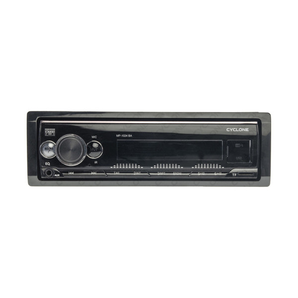 MP3 програвач Cyclone MP-1024 BA
