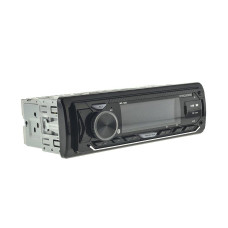 MP3 програвач Cyclone MP-1063