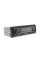 MP3 програвач Cyclone MP-1063