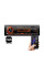 MP3 програвач Cyclone MP-1063