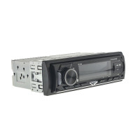 MP3 програвач Cyclone MP-1067