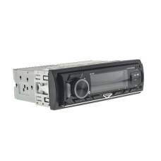 MP3 програвач Cyclone MP-1067