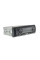 MP3 програвач Cyclone MP-1067