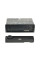 MP3 програвач Cyclone MP-1067
