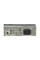 MP3 програвач Cyclone MP-1067