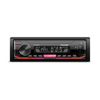 MP3 проигрыватель Cyclone MP-1083R BT