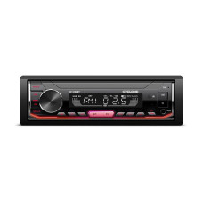 MP3 проигрыватель Cyclone MP-1083R BT