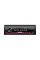 MP3 проигрыватель Cyclone MP-1083R BT