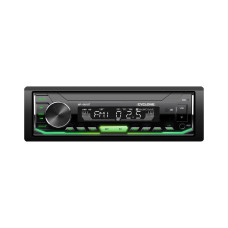 MP3 проигрыватель Cyclone MP-1083G BT