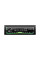 MP3 проигрыватель Cyclone MP-1083G BT