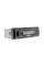 MP3 проигрыватель Cyclone MP-1083G BT