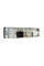 MP3 проигрыватель Cyclone MP-1083G BT