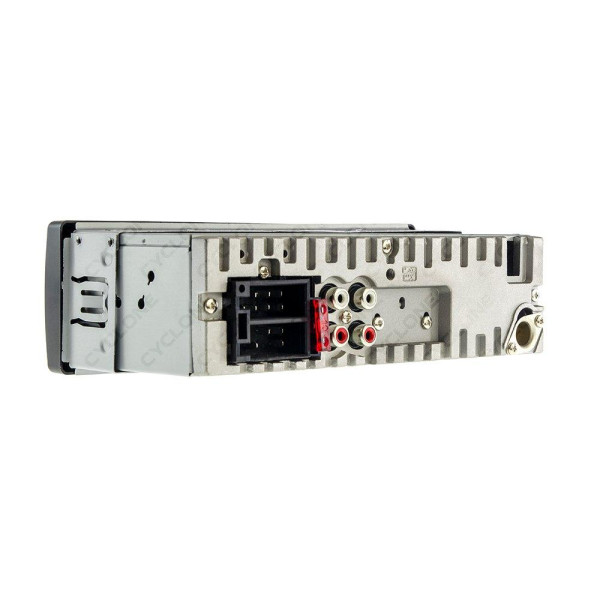 MP3 проигрыватель Cyclone MP-1083G BT