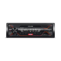 MP3 проигрыватель Cyclone MP-1084R BT