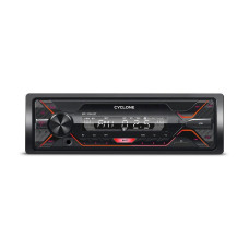 MP3 проигрыватель Cyclone MP-1084R BT