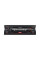 MP3 проигрыватель Cyclone MP-1084R BT