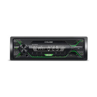 MP3 програвач Cyclone MP-1084G BT
