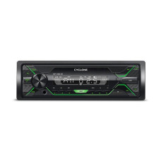 MP3 проигрыватель Cyclone MP-1084G BT