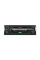 MP3 проигрыватель Cyclone MP-1084G BT