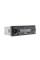MP3 проигрыватель Cyclone MP-1084G BT