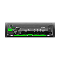 MP3 проигрыватель Cyclone MP-1086G BA