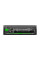 MP3 проигрыватель Cyclone MP-1086G BA