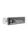 MP3 проигрыватель Cyclone MP-1086G BA