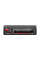 MP3 проигрыватель Cyclone MP-1086R BA