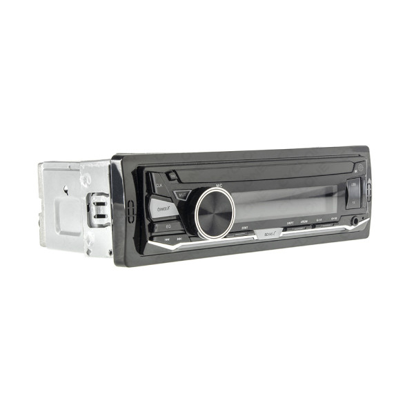 MP3 проигрыватель Cyclone MP-1086R BA