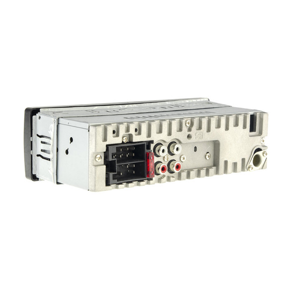 MP3 проигрыватель Cyclone MP-1086R BA