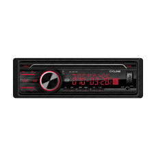 MP3 програвач Cyclone MP-1087 DSP