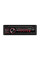 MP3 програвач Cyclone MP-1087 DSP
