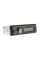 MP3 програвач Cyclone MP-1087 DSP