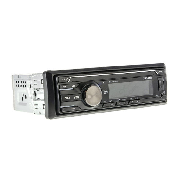 MP3 програвач Cyclone MP-1087 DSP