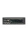 MP3 програвач Cyclone MP-1087 DSP